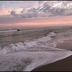 Meet your Posher, Emmy